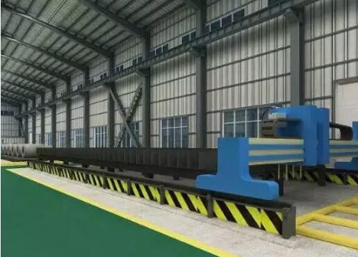 蘭州鋼結(jié)構(gòu)